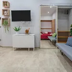 Dimora D&g Διαμέρισμα Συρακούσες