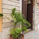 Dimora D&g Συρακούσες