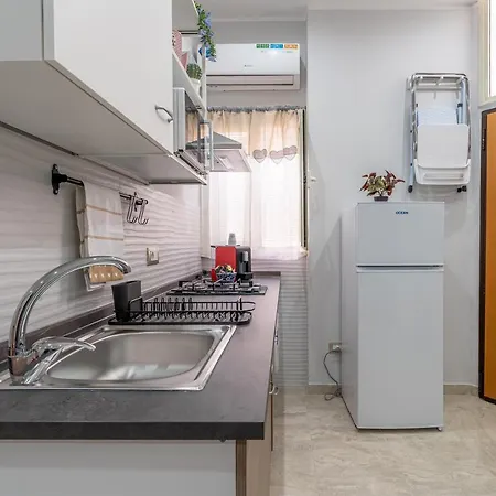 Dimora D&g * Syracuse